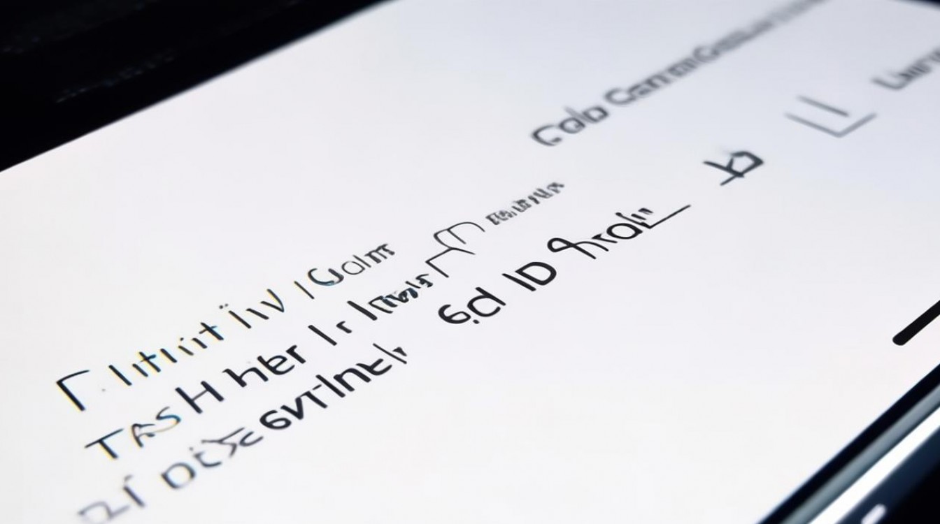 三星手机怎么关闭 hd，三星手机关闭 HD 功能教程