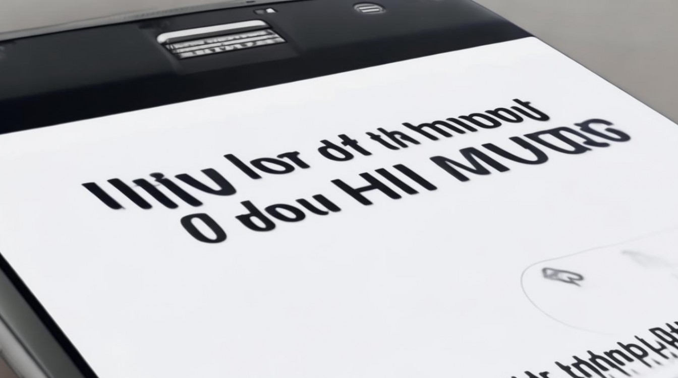 三星手机怎么关闭 hd，三星手机关闭 HD 功能教程