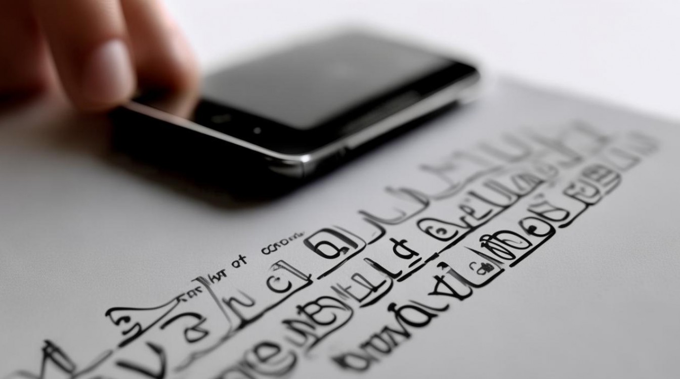 vivox30怎么手写字体，vivox30如何设置手写字体