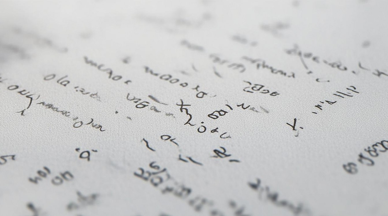 vivox30怎么手写字体，vivox30如何设置手写字体