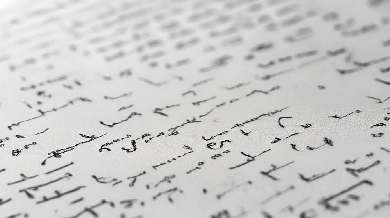 vivox30怎么手写字体，vivox30如何设置手写字体