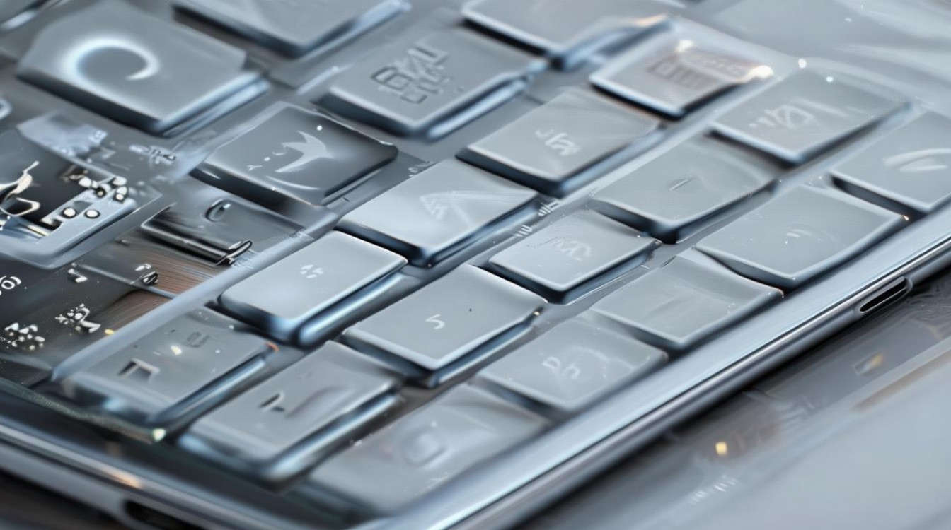 华为拨号键盘不见了怎么办，手机拨号键盘消失原因及解决方法