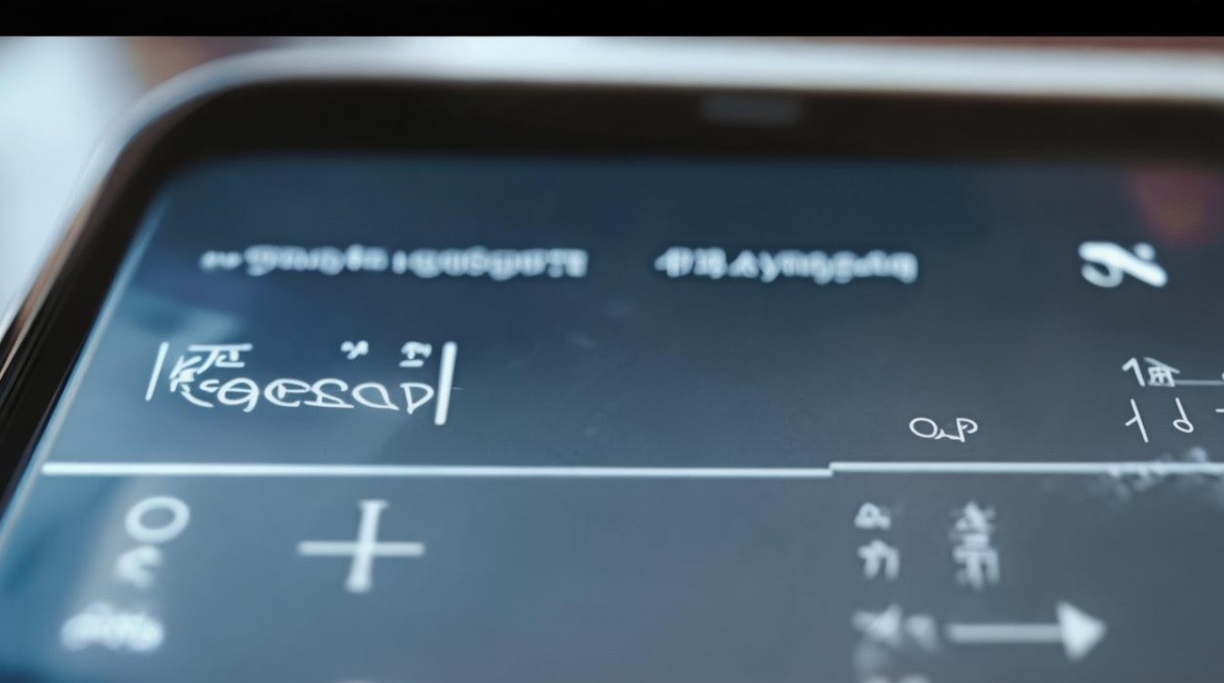 华为拨号键盘不见了怎么办，手机拨号键盘消失原因及解决方法