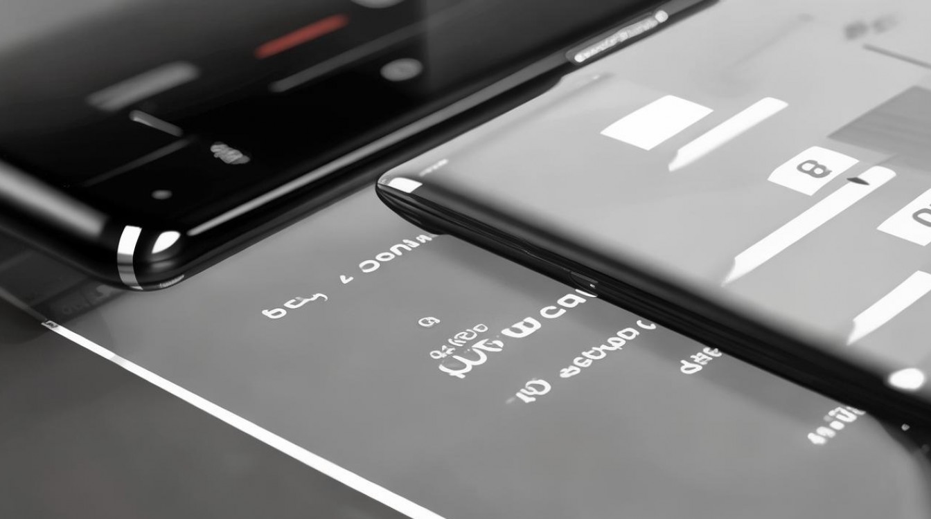 华为拨号键盘不见了怎么办，手机拨号键盘消失原因及解决方法