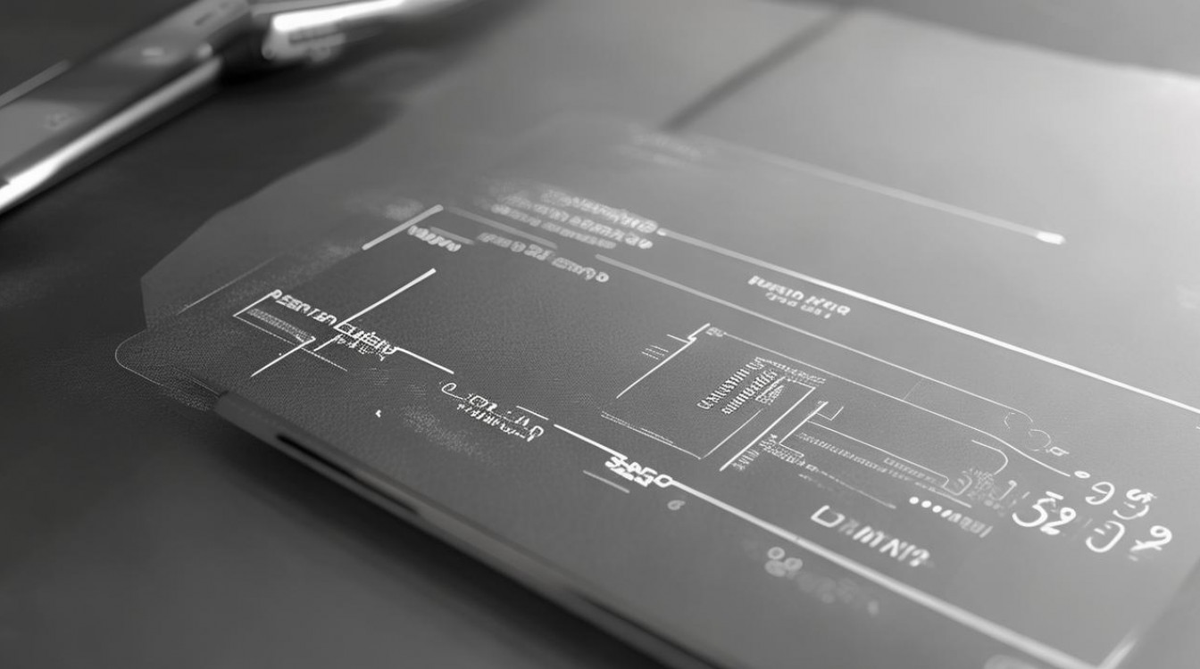 vivos1怎么进入fastboot，vivos1进fastboot模式方法
