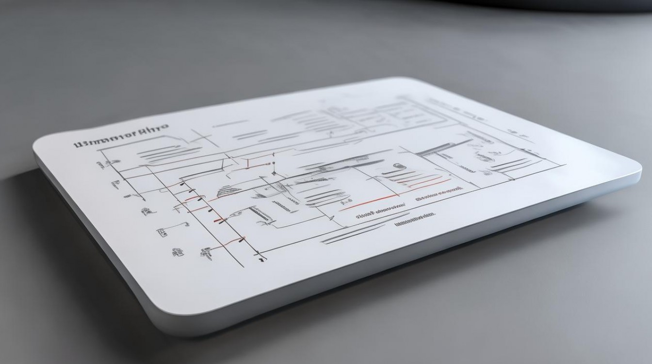 vivos1怎么进入fastboot，vivos1进fastboot模式方法