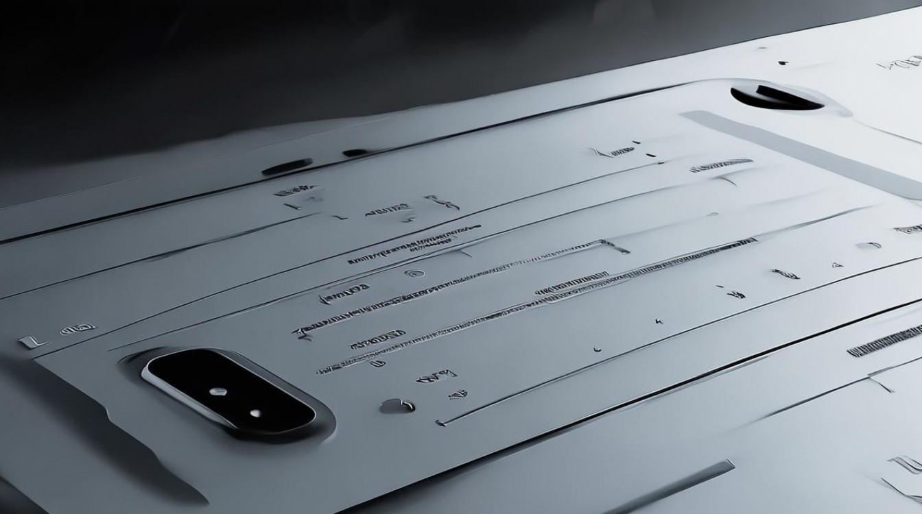 vivos1怎么进入fastboot，vivos1进fastboot模式方法