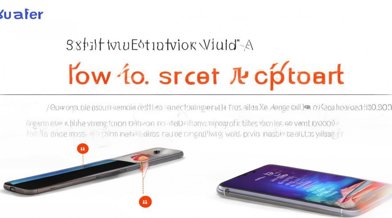 vivox30plus怎么截屏，vivox30plus截屏快捷键是什么