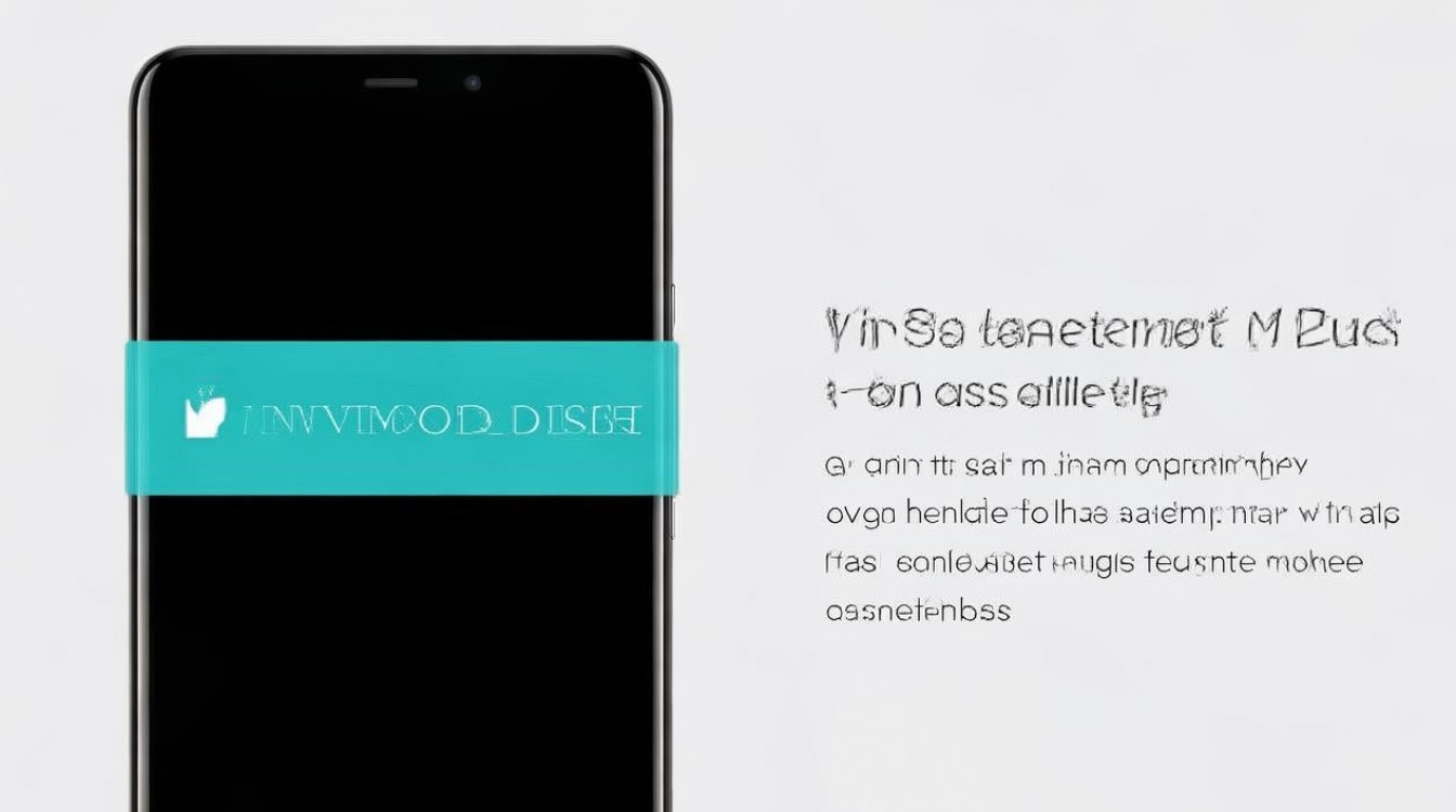 vivox30plus怎么截屏，vivox30plus截屏快捷键是什么