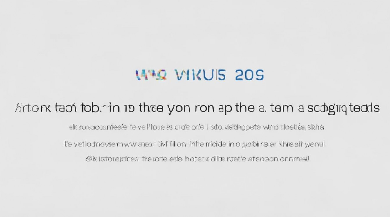 vivox30plus怎么截屏，vivox30plus截屏快捷键是什么