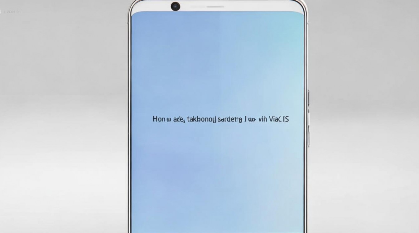 vivos1手机怎么长截屏，vivos1长截图教程，vivos1手机截屏技巧