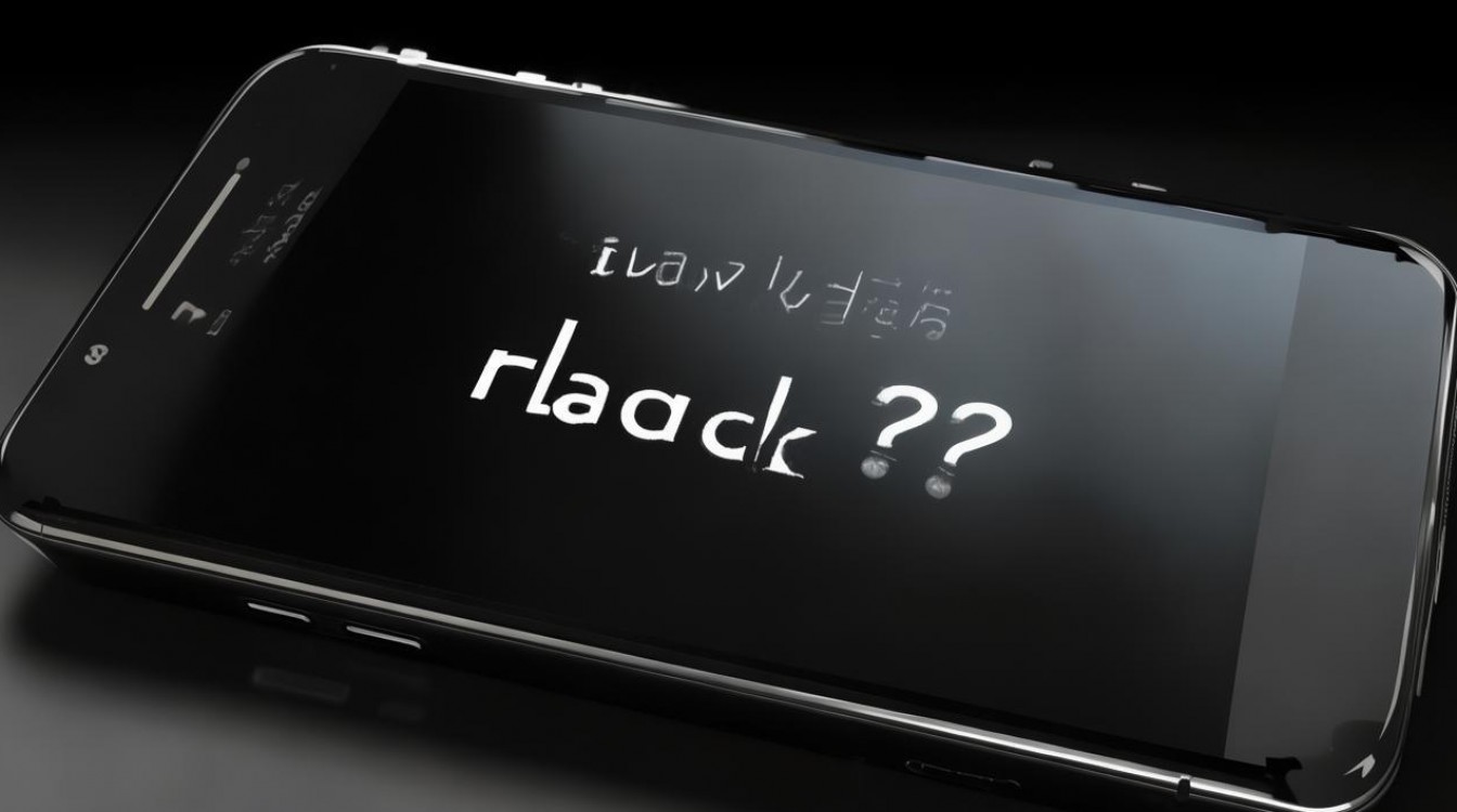 vivos1怎么黑屏了，vivo手机黑屏无反应怎么办