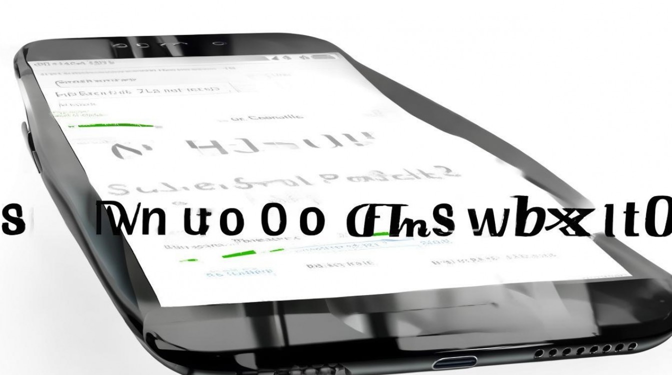 苹果6信号弱是怎么回事？苹果6手机信号差解决办法