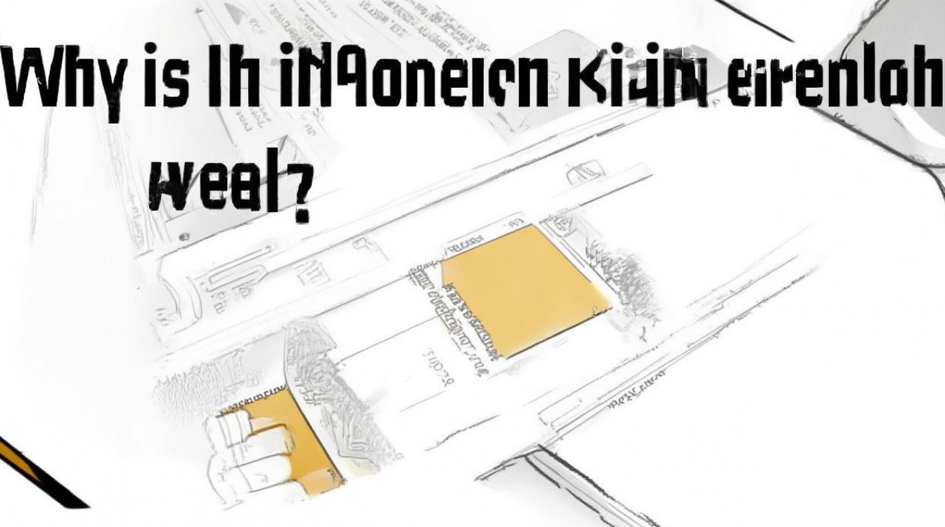 苹果6信号弱是怎么回事？苹果6手机信号差解决办法