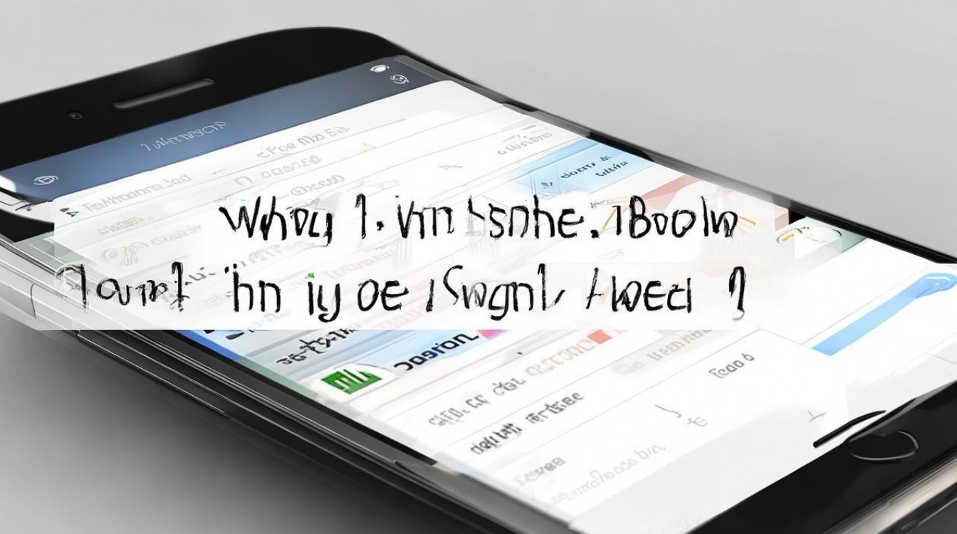 苹果6信号弱是怎么回事？苹果6手机信号差解决办法