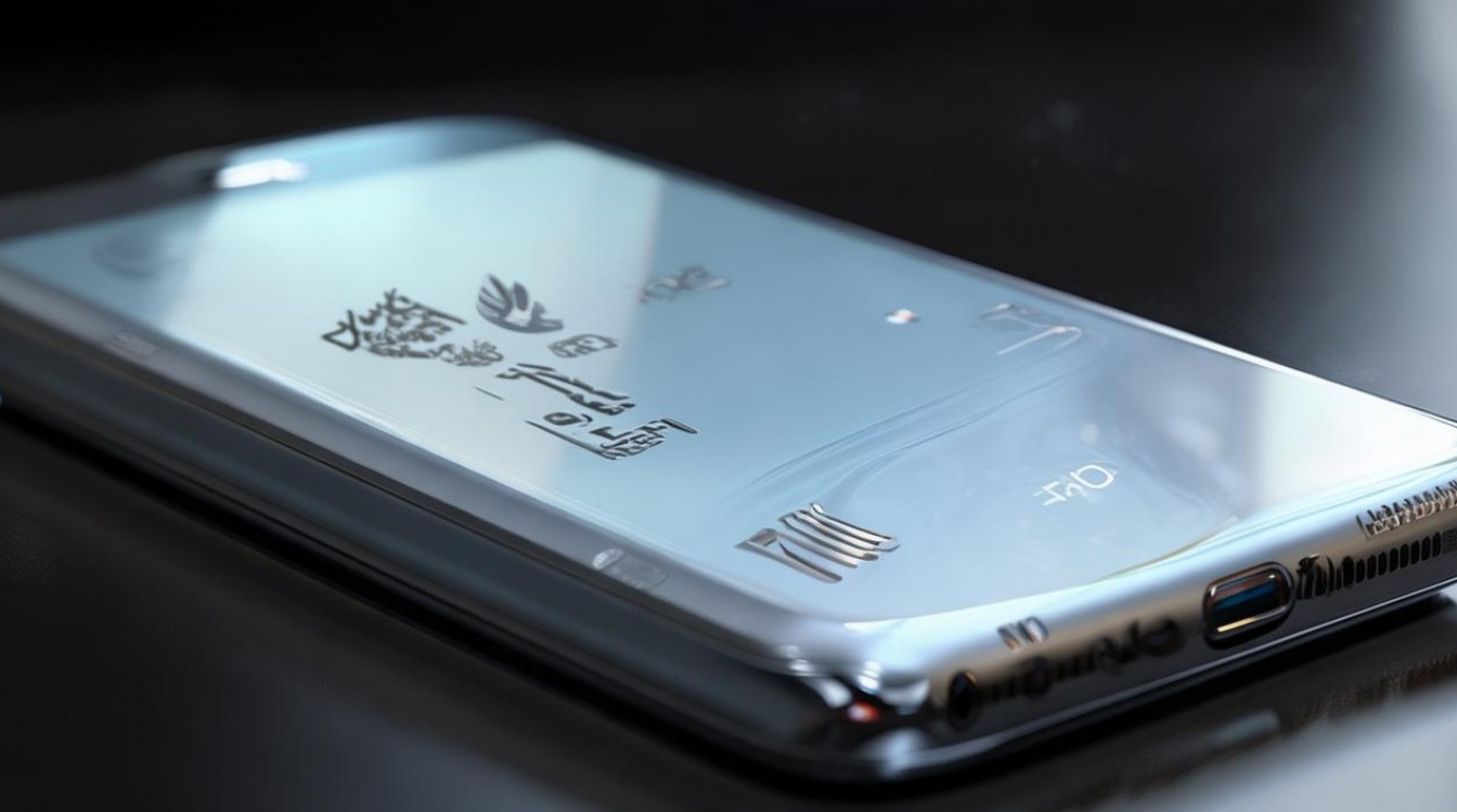 华为 c8818怎么样？华为 c8818参数配置及真实使用体验评测