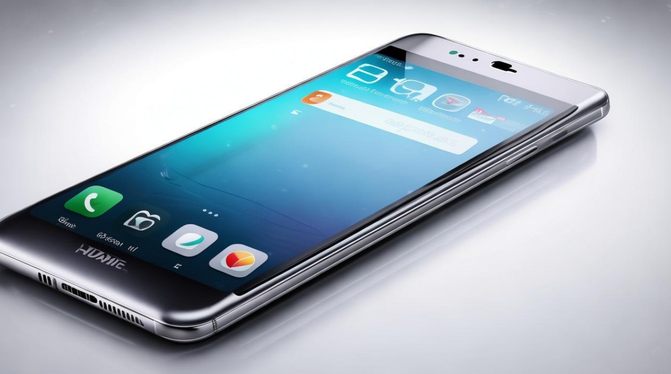 华为 c8818怎么样？华为 c8818参数配置及真实使用体验评测