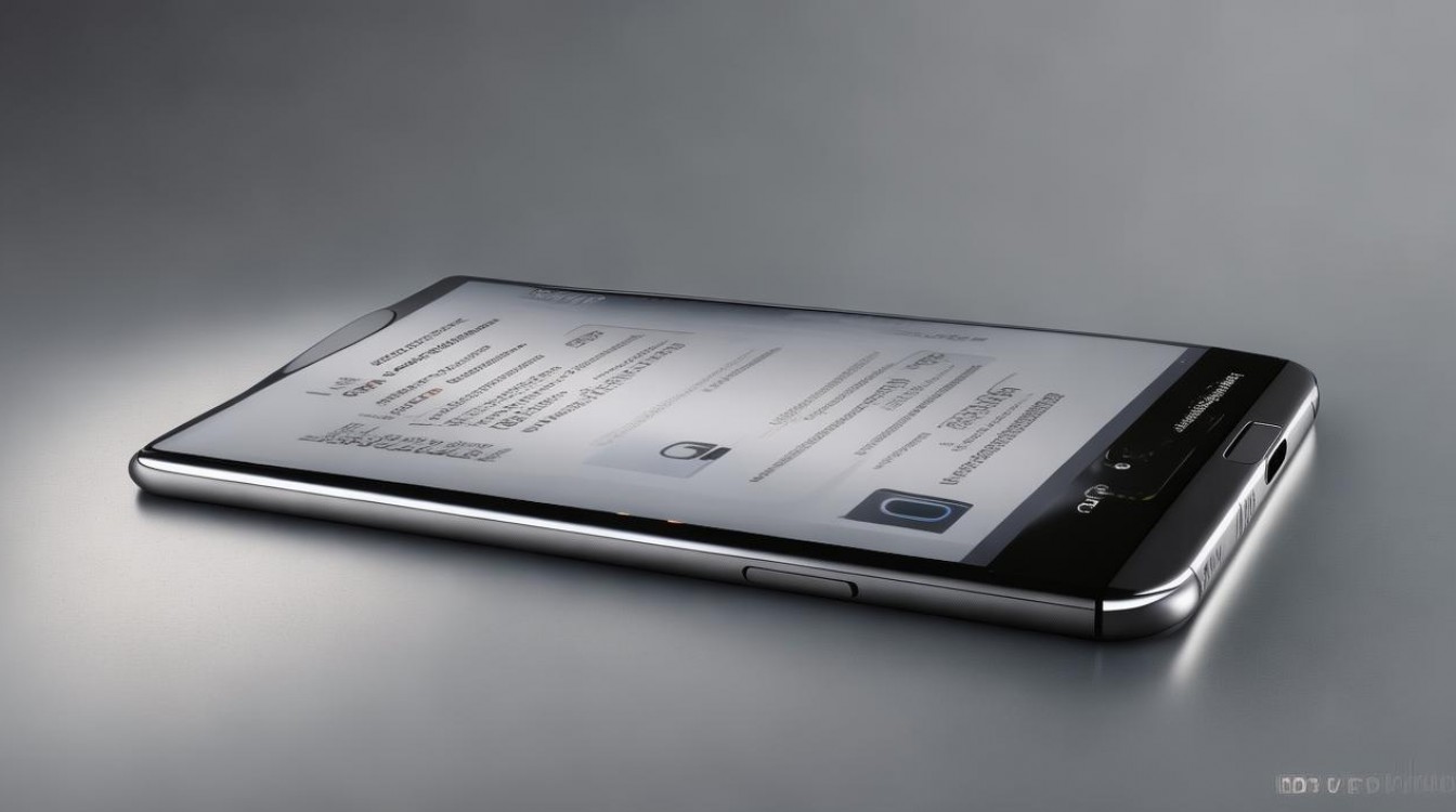 华为 c8818怎么样？华为 c8818参数配置及真实使用体验评测