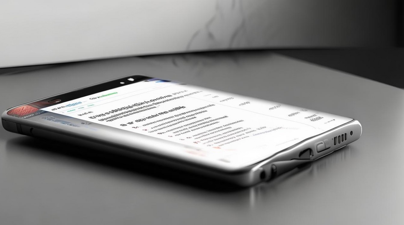 电脑用华为手机流量上网怎么回事，电脑怎么连接华为手机热点