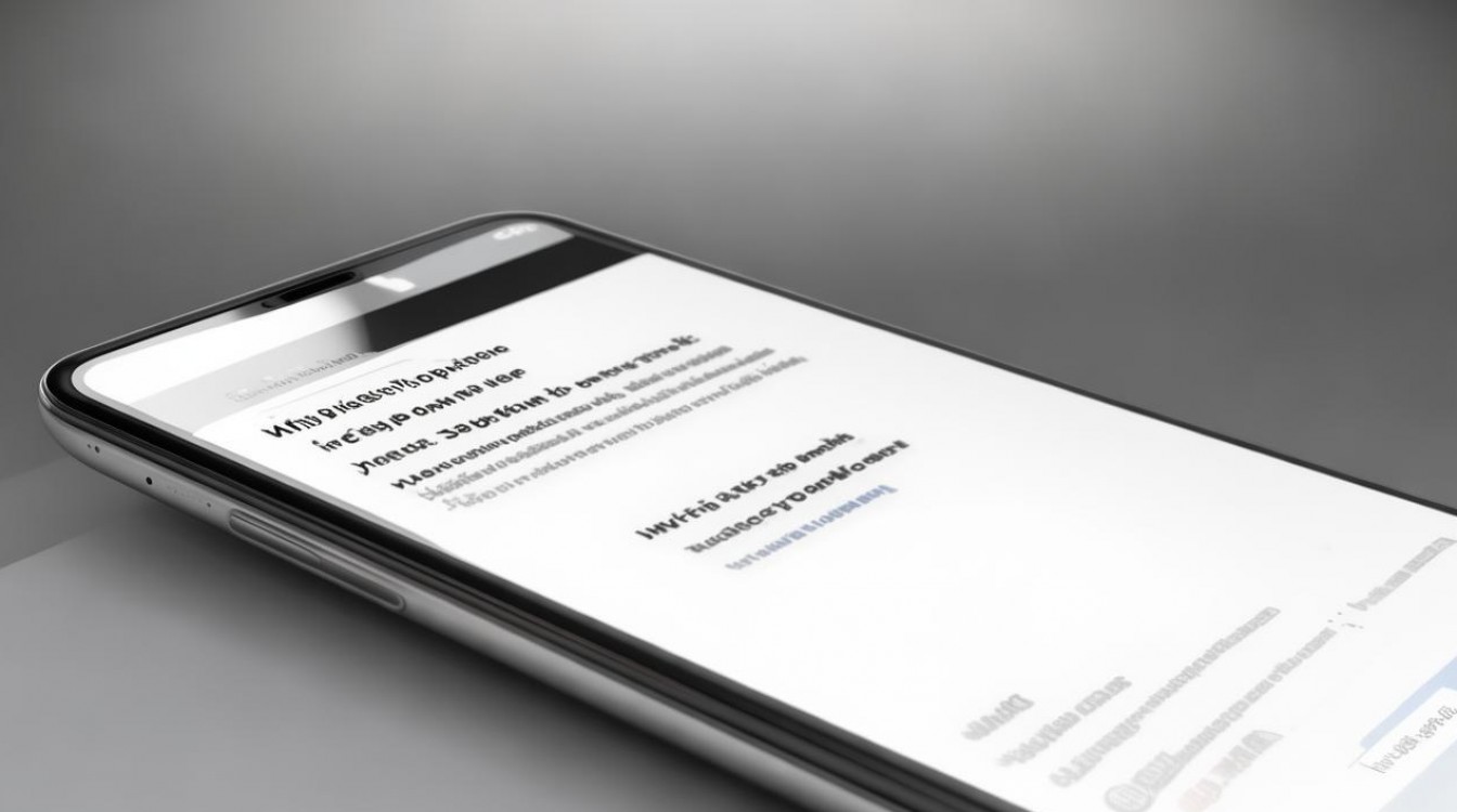 电脑用华为手机流量上网怎么回事，电脑怎么连接华为手机热点