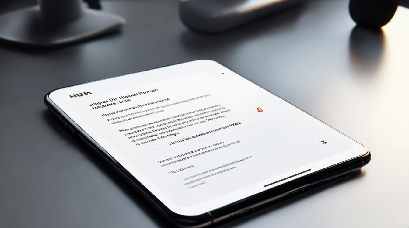 电脑用华为手机流量上网怎么回事，电脑怎么连接华为手机热点