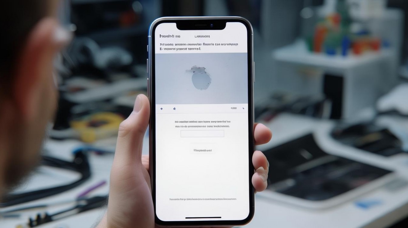 苹果6相机拍照坏了怎么办？相机维修价格及常见故障排查
