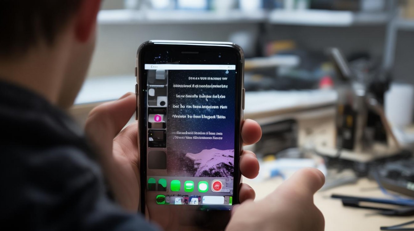 苹果6相机拍照坏了怎么办？相机维修价格及常见故障排查