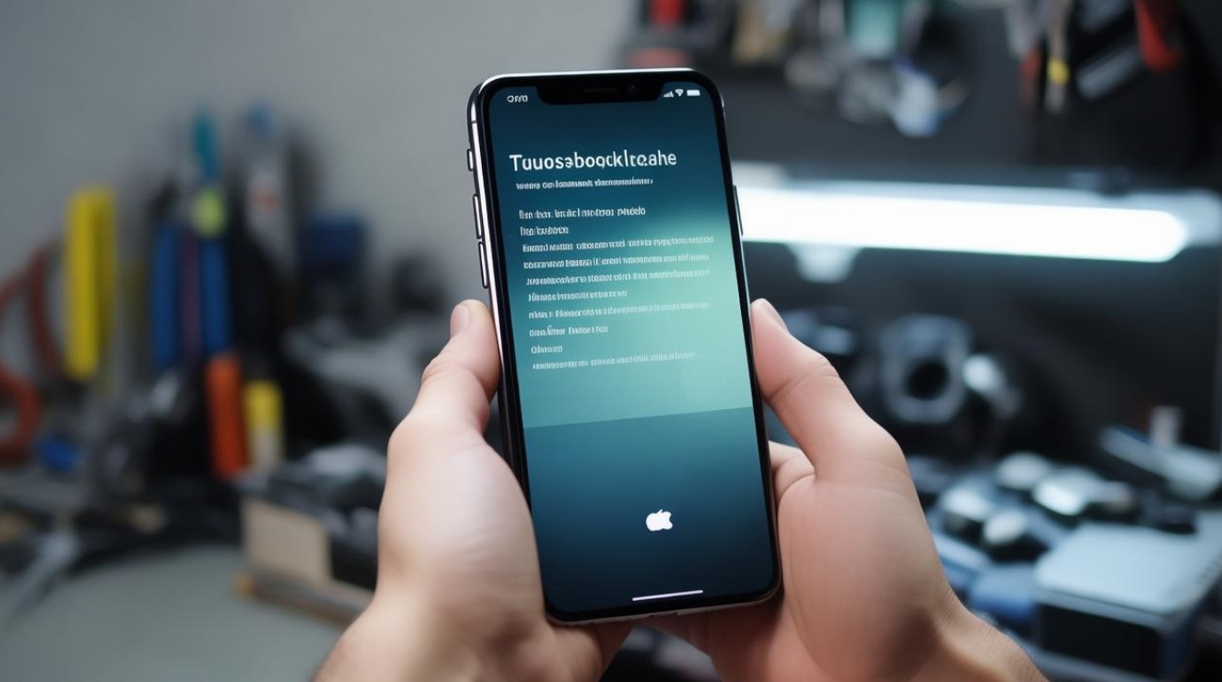 苹果6相机拍照坏了怎么办？相机维修价格及常见故障排查