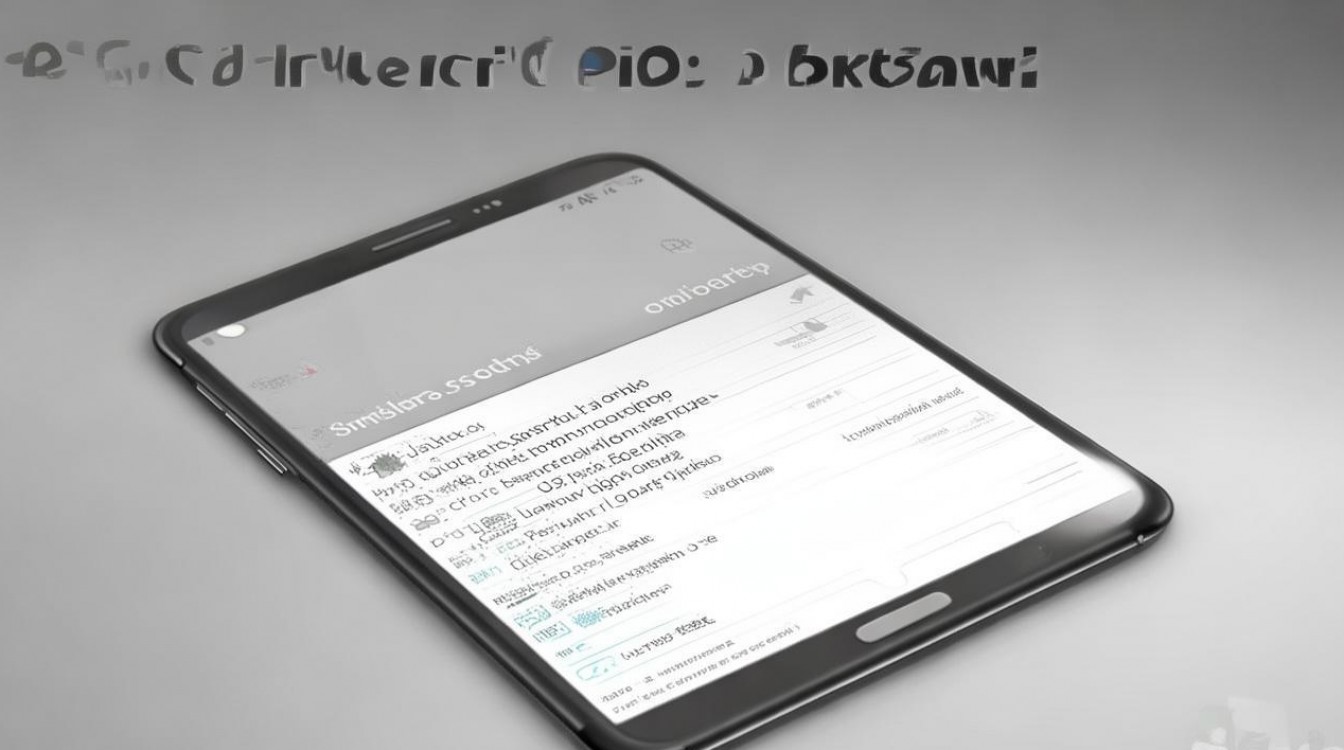 三星s5怎么蓝牙发东西，三星s5蓝牙传输文件方法