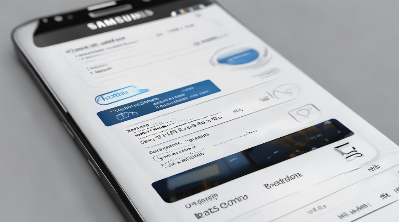 三星s5怎么蓝牙发东西，三星s5蓝牙传输文件方法