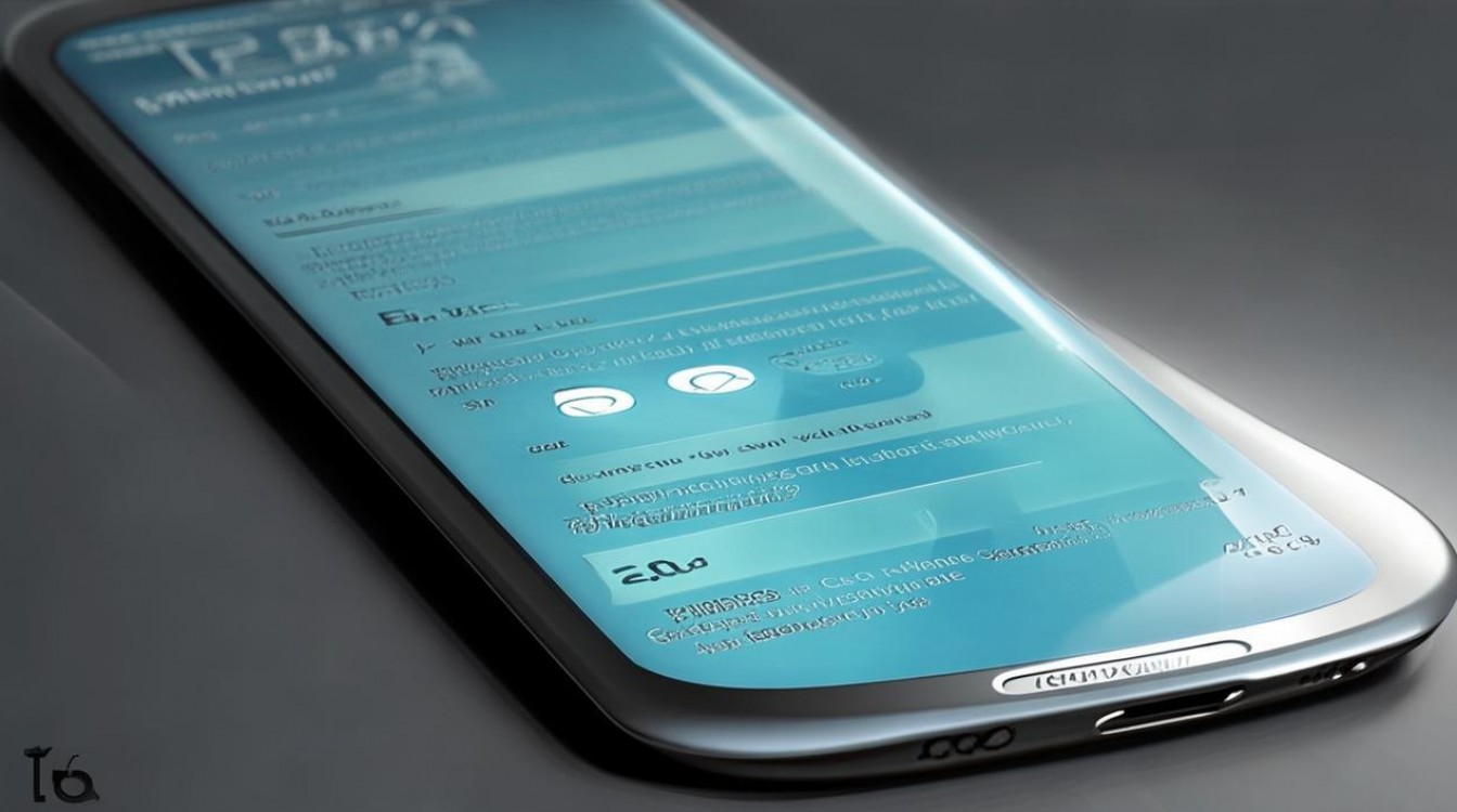 三星s5怎么蓝牙发东西，三星s5蓝牙传输文件方法