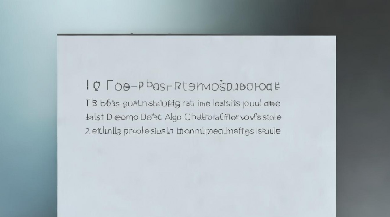 苹果 6 无法下载安装软件怎么办，iPhone6 不能下载应用解决教程