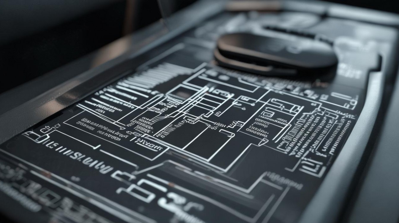 vivos1怎么设置灵敏度？vivos1游戏灵敏度怎么调高