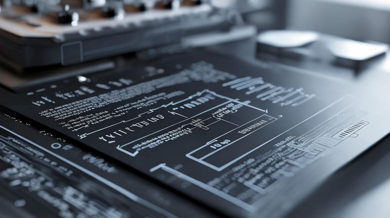 vivos1怎么设置灵敏度？vivos1游戏灵敏度怎么调高