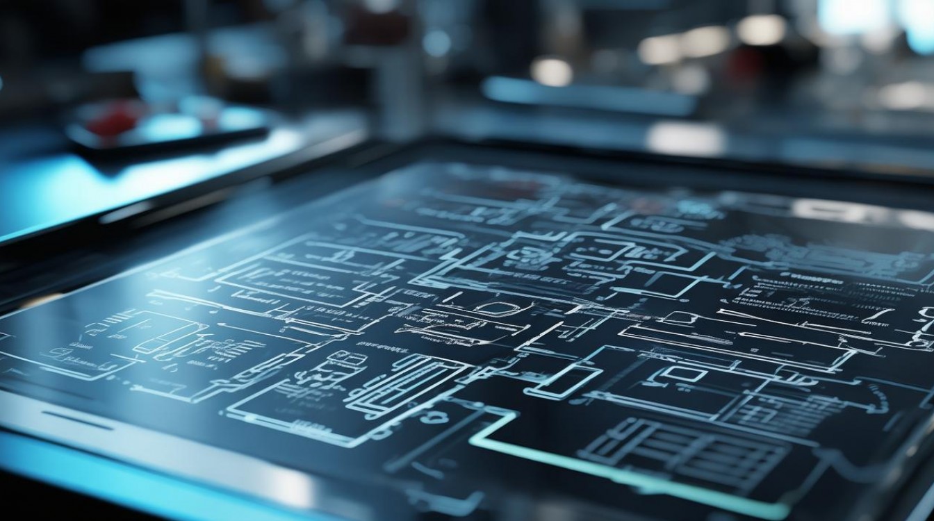 vivos1 root权限怎么开启，vivos1 获取 root 权限