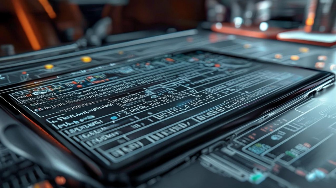 vivos1 root权限怎么开启，vivos1 获取 root 权限