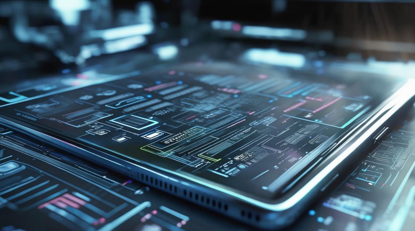 vivos1 root权限怎么开启，vivos1 获取 root 权限