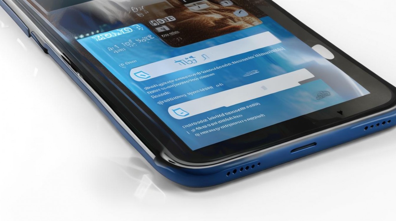 vivox9i手机怎么不读优盘，vivo x9i手机无法识别U盘怎么办