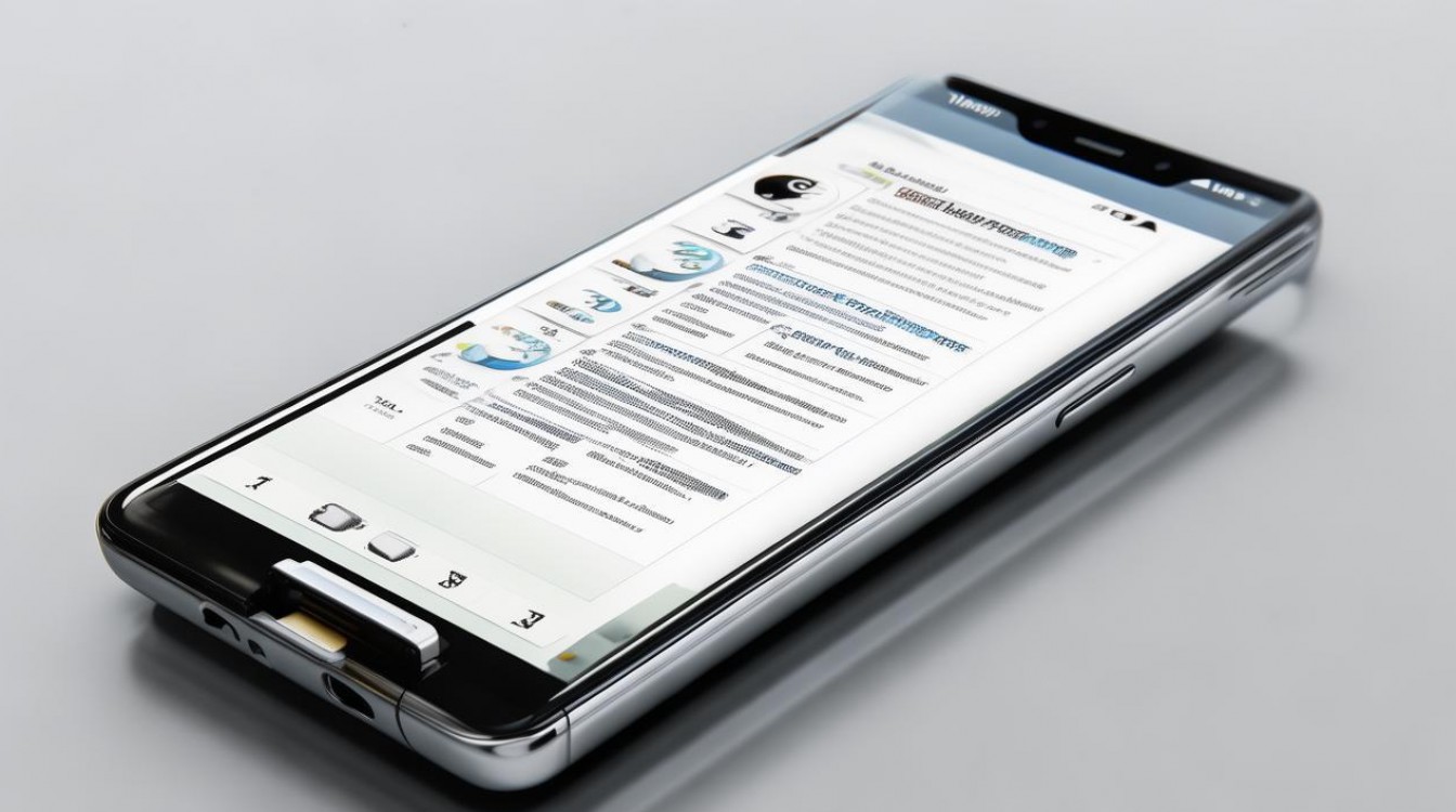 vivox9i手机怎么不读优盘，vivo x9i手机无法识别U盘怎么办