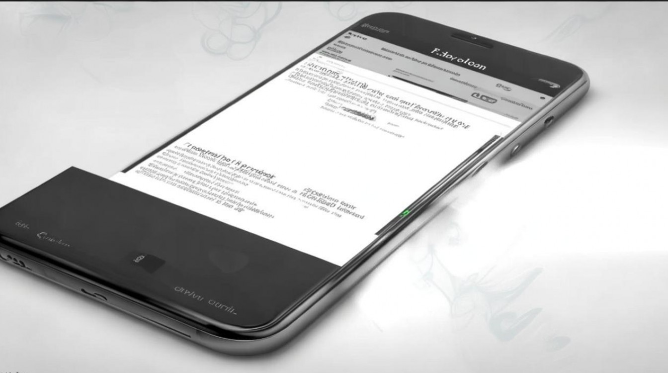 苹果6无sim怎么解决，苹果手机插卡没反应怎么办