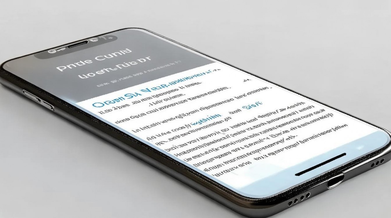 苹果6无sim怎么解决，苹果手机插卡没反应怎么办