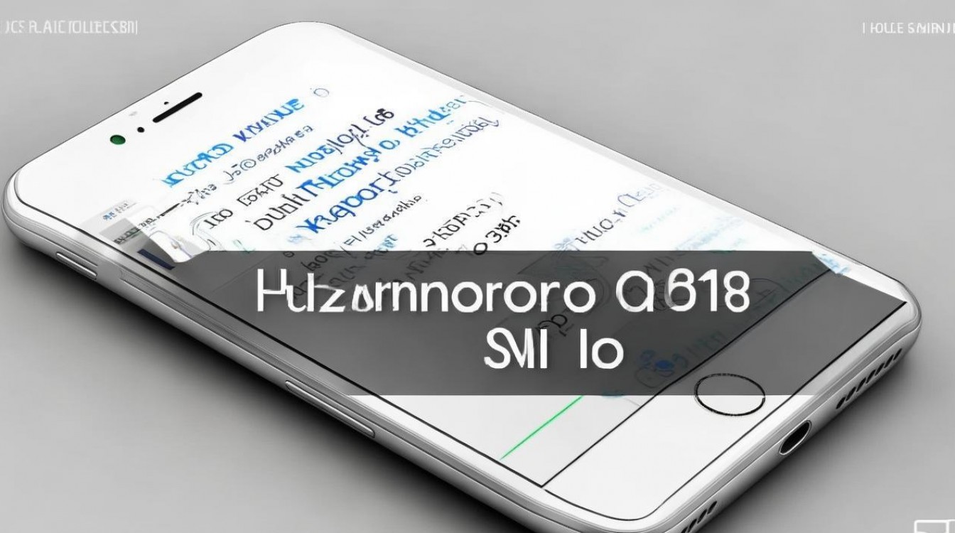 苹果6无sim怎么解决，苹果手机插卡没反应怎么办