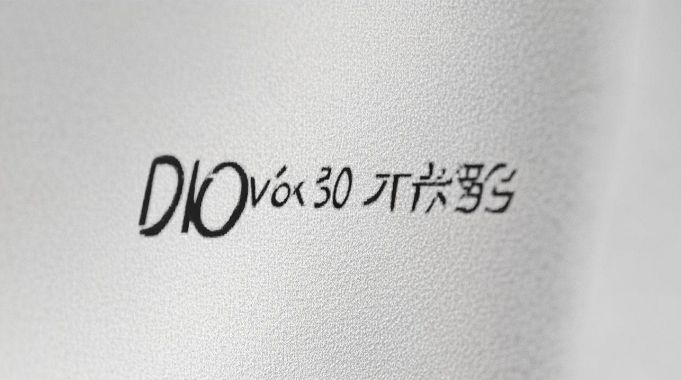 vivox30网络怎么没5G，vivo X30不支持5G吗