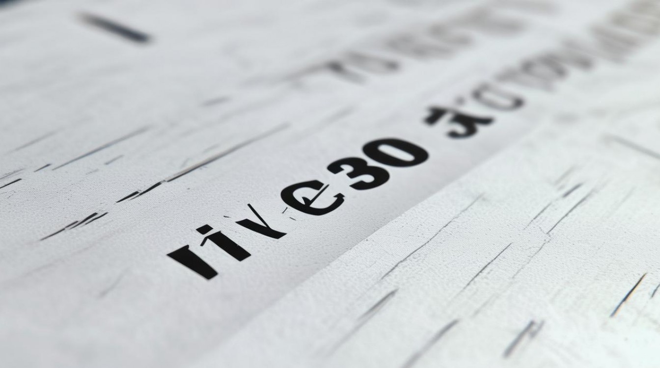 vivox30网络怎么没5G，vivo X30不支持5G吗