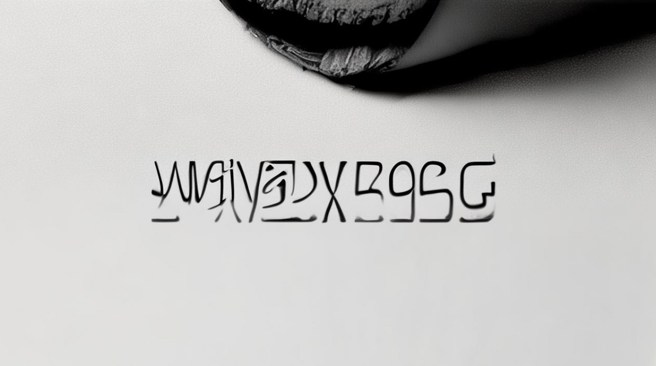 vivox30网络怎么没5G，vivo X30不支持5G吗