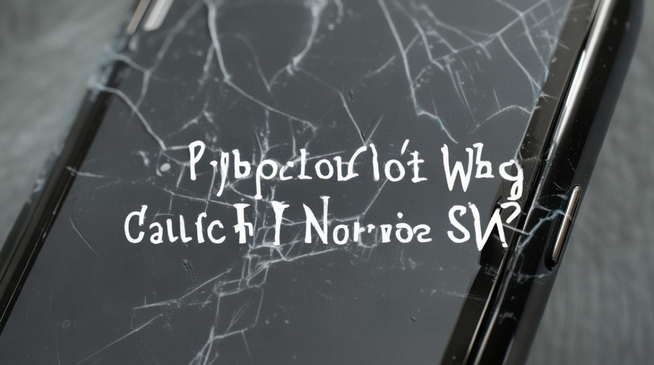 苹果6突然接收不到短信怎么回事啊，苹果6收不到短信怎么办