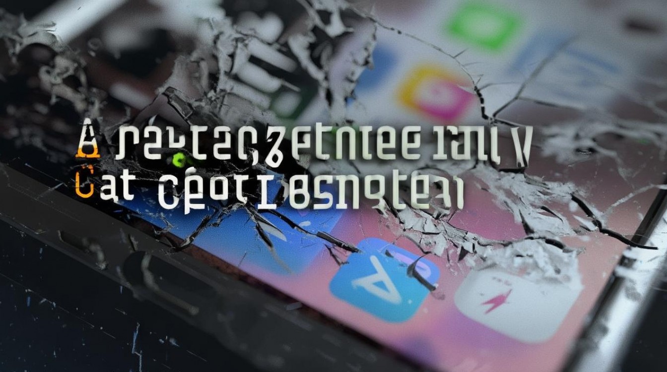 苹果6突然接收不到短信怎么回事啊，苹果6收不到短信怎么办