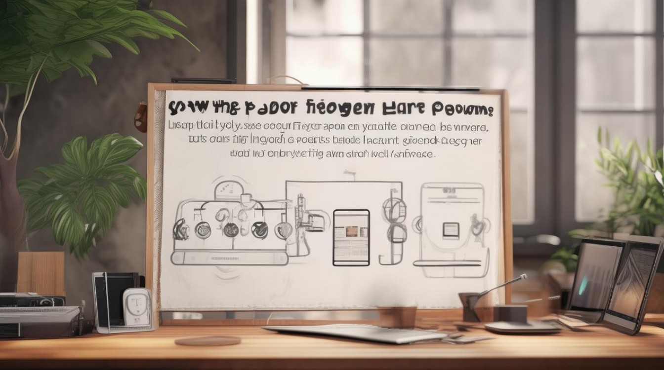 不知道华为账号和密码怎么办，华为账号密码找回方法