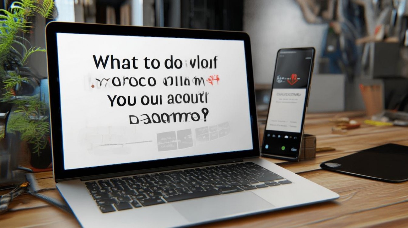 不知道华为账号和密码怎么办，华为账号密码找回方法