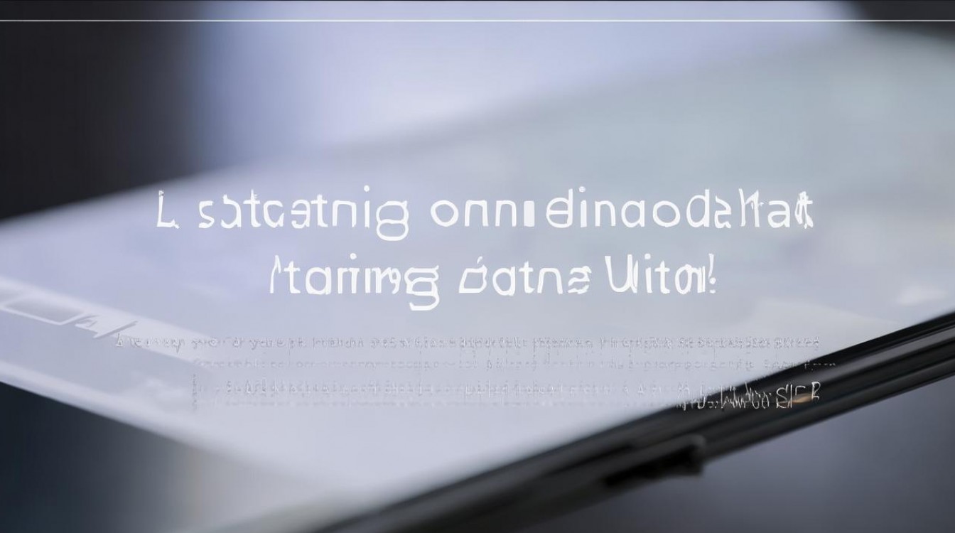 vivox30怎么开数据，vivox30开启移动数据方法
